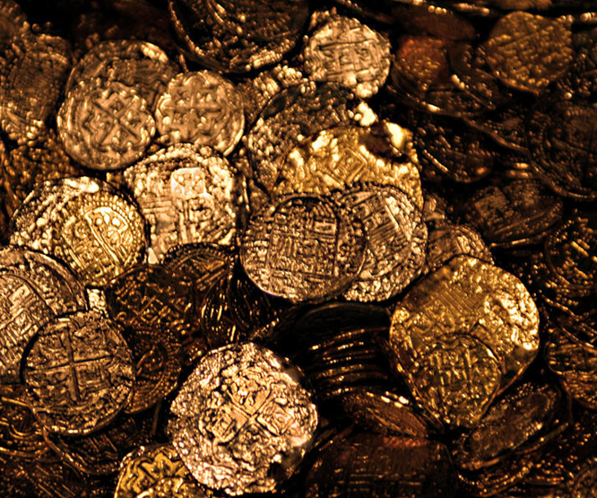 Truva hazinesi bulundu iddiası