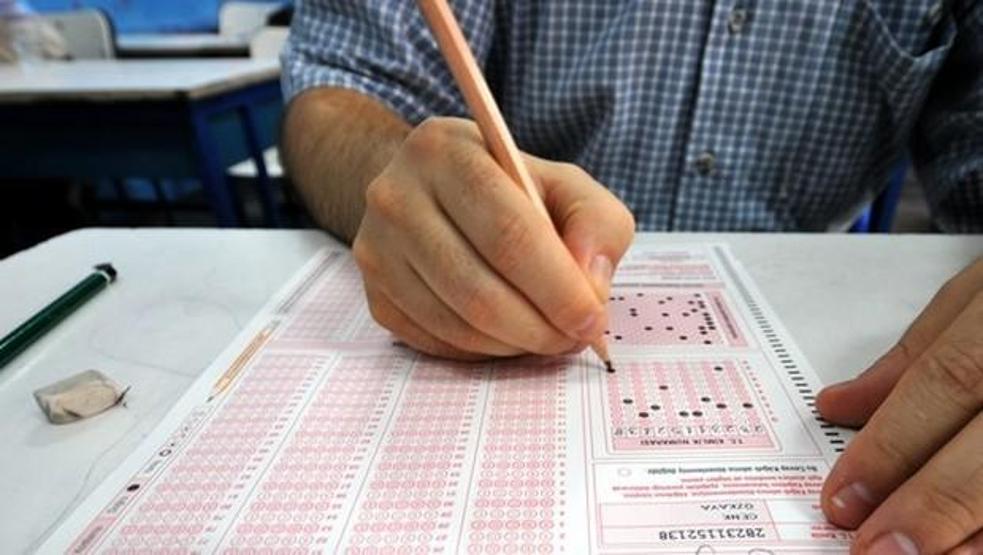 KPSS ücretleri yeniden değerlendirilecek