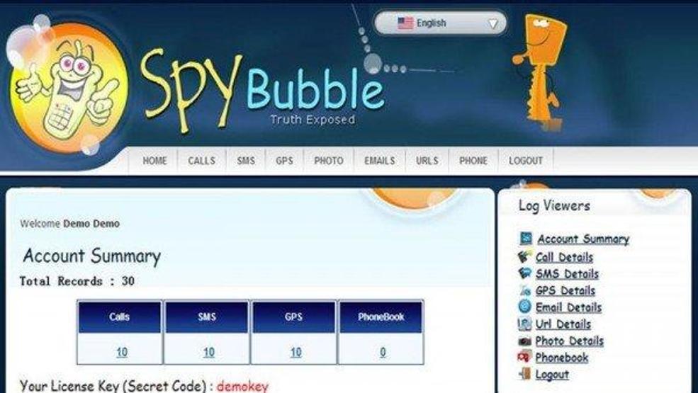 2016nın en iyi telefon takip uygulamaları