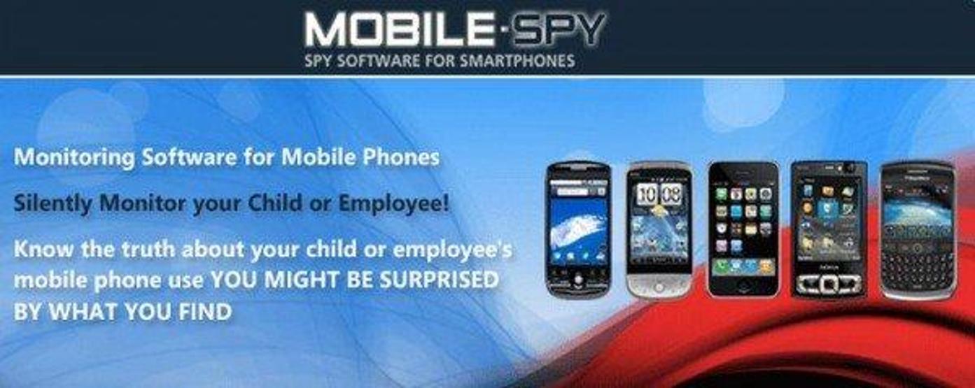 2016nın en iyi telefon takip uygulamaları
