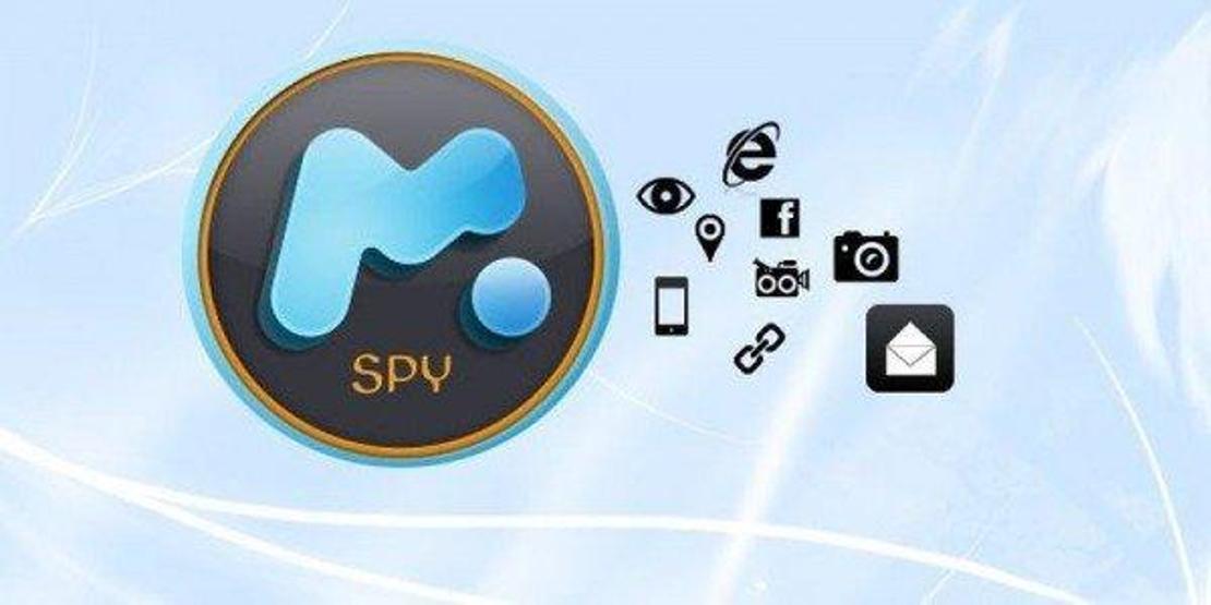2016nın en iyi telefon takip uygulamaları