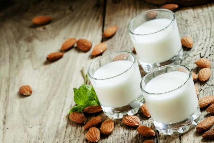 Sütlü ürünlere intoleransınız olabilir mi