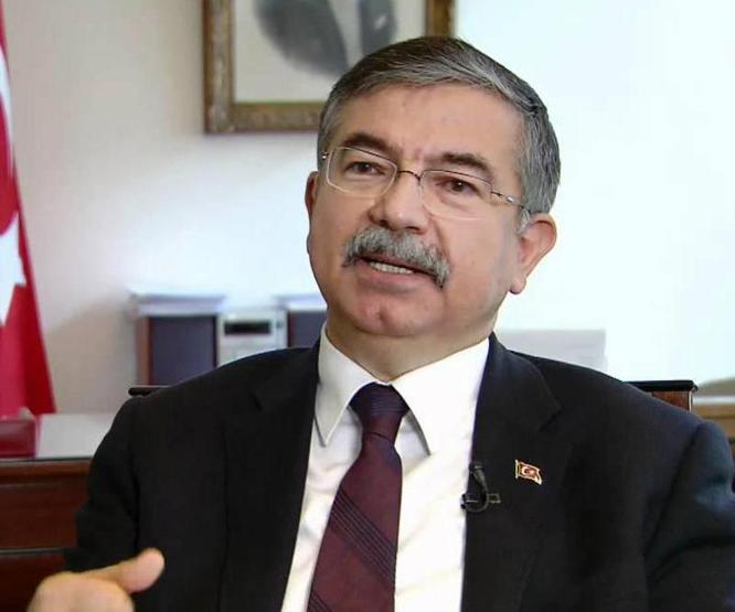 MEBden öğrencilere sevindirici haber