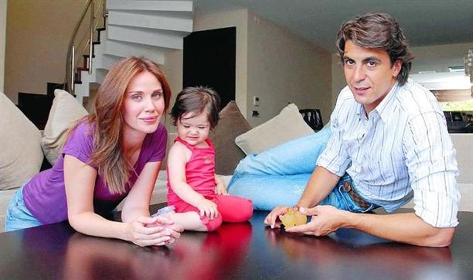 Demet Şenerden boşanma sorusuna Instagramdan yanıt