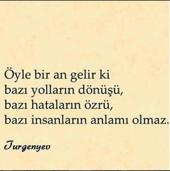 Demet Şenerden boşanma sorusuna Instagramdan yanıt