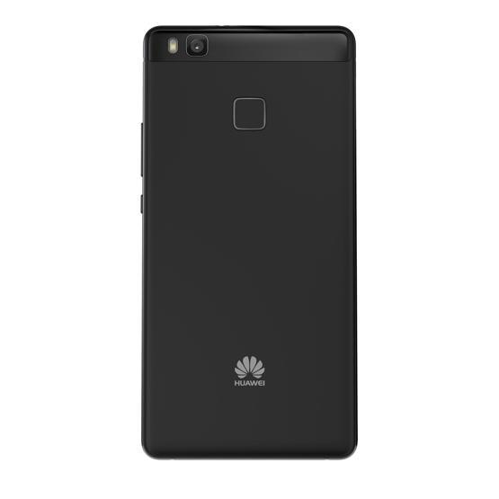 Huawei P9 Liteın özellikleri