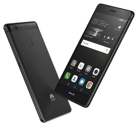 Huawei P9 Liteın özellikleri