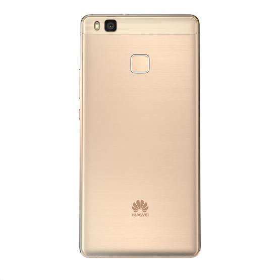 Huawei P9 Liteın özellikleri