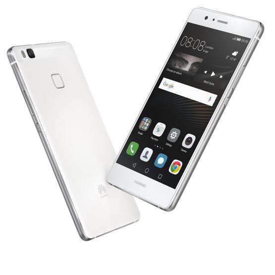 Huawei P9 Liteın özellikleri