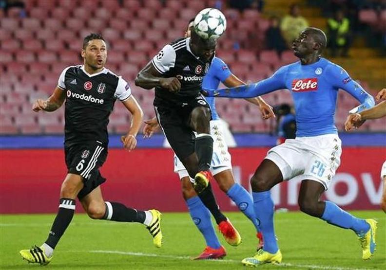 Fabriyi, Quaresma terse yatırdı