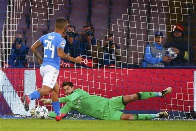 Fabriyi, Quaresma terse yatırdı