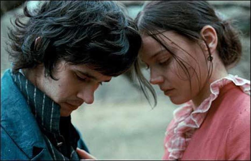 Sonbaharda evde keyif yapmalık 15 romantik film