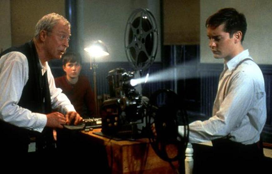 Sonbaharda evde keyif yapmalık 15 romantik film