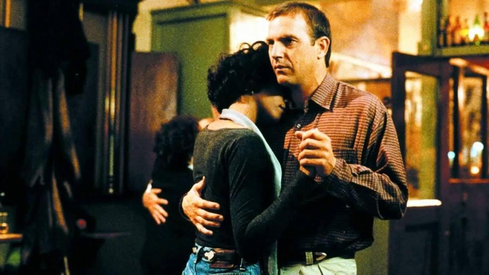 Sonbaharda evde keyif yapmalık 15 romantik film