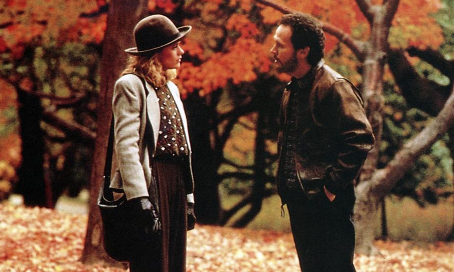 Sonbaharda evde keyif yapmalık 15 romantik film