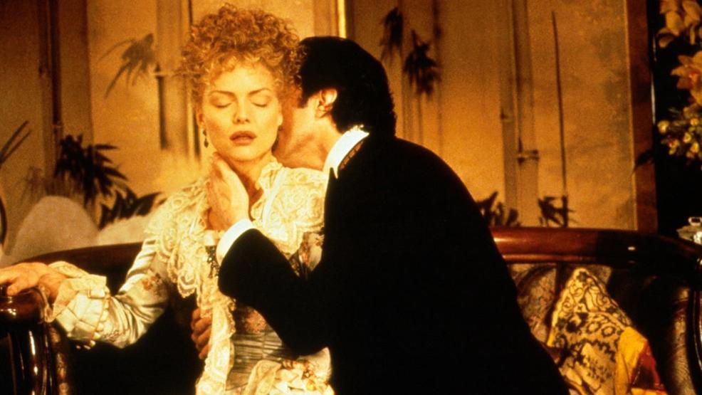 Sonbaharda evde keyif yapmalık 15 romantik film