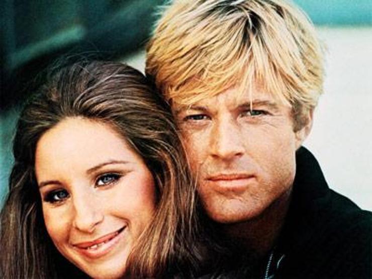 Sonbaharda evde keyif yapmalık 15 romantik film