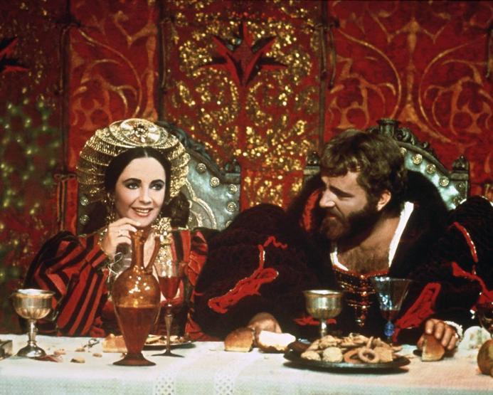 Sonbaharda evde keyif yapmalık 15 romantik film