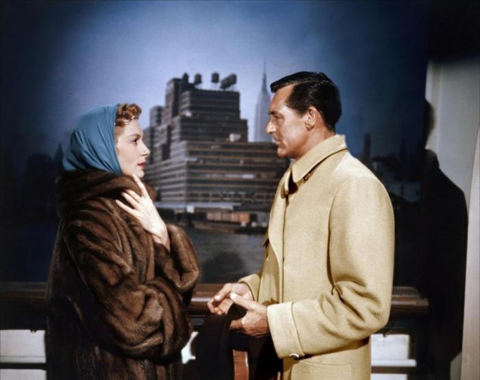 Sonbaharda evde keyif yapmalık 15 romantik film