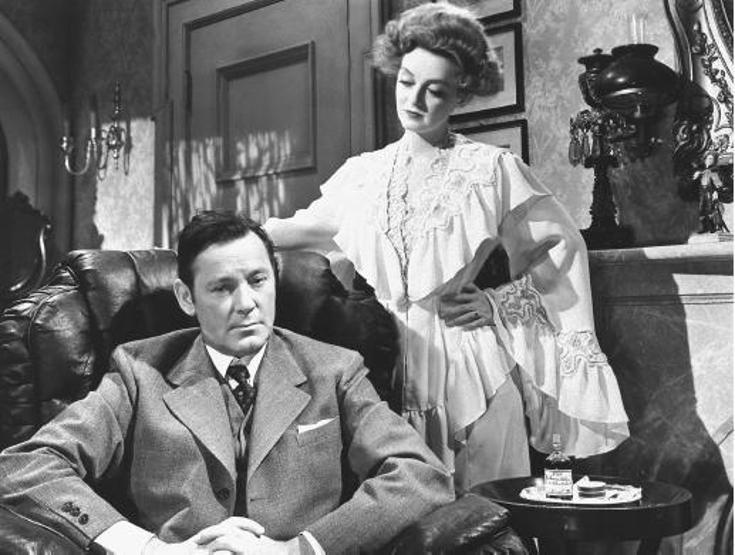 Sonbaharda evde keyif yapmalık 15 romantik film