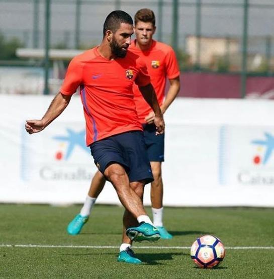 Arda Turanın Instagram hesabında yapılmış en ilginç 10 yorum