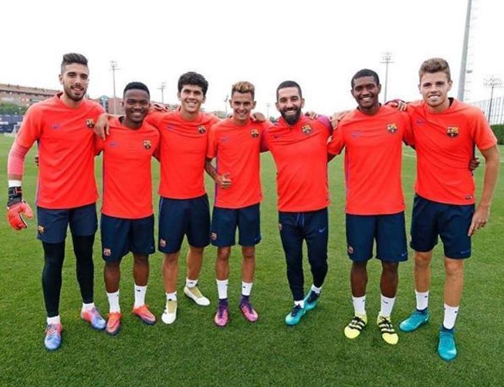 Arda Turanın Instagram hesabında yapılmış en ilginç 10 yorum