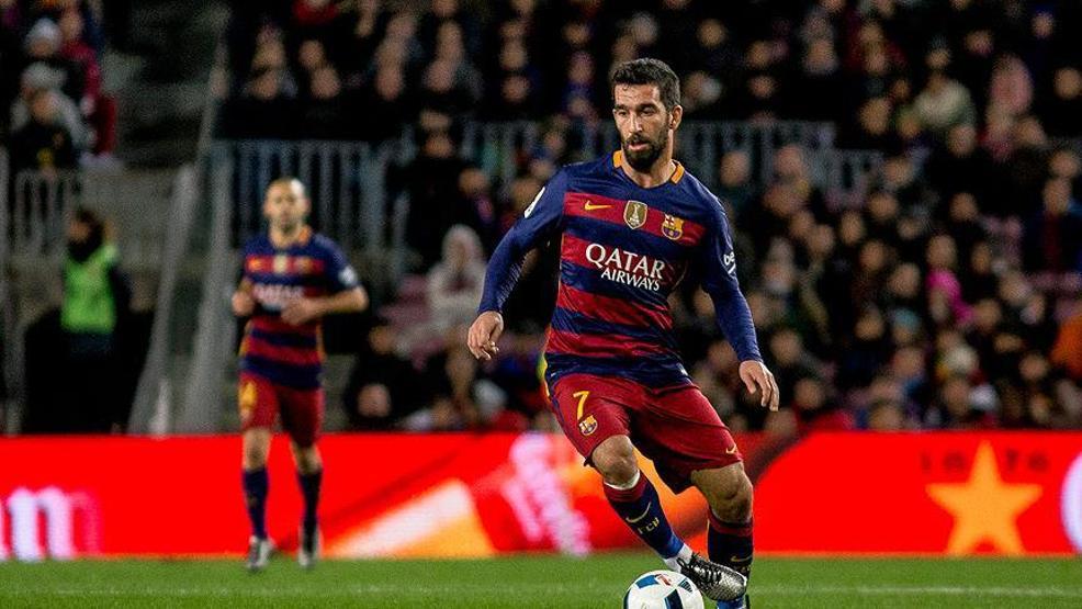 Arda Turanın Instagram hesabında yapılmış en ilginç 10 yorum
