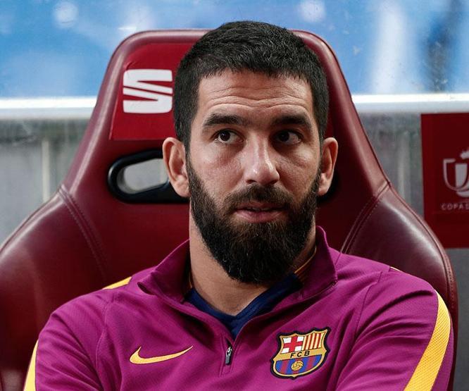 Arda Turanın Instagram hesabında yapılmış en ilginç 10 yorum