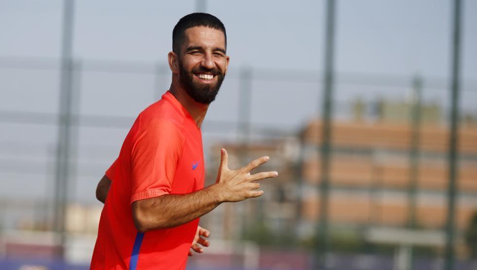 Arda Turanın Instagram hesabında yapılmış en ilginç 10 yorum