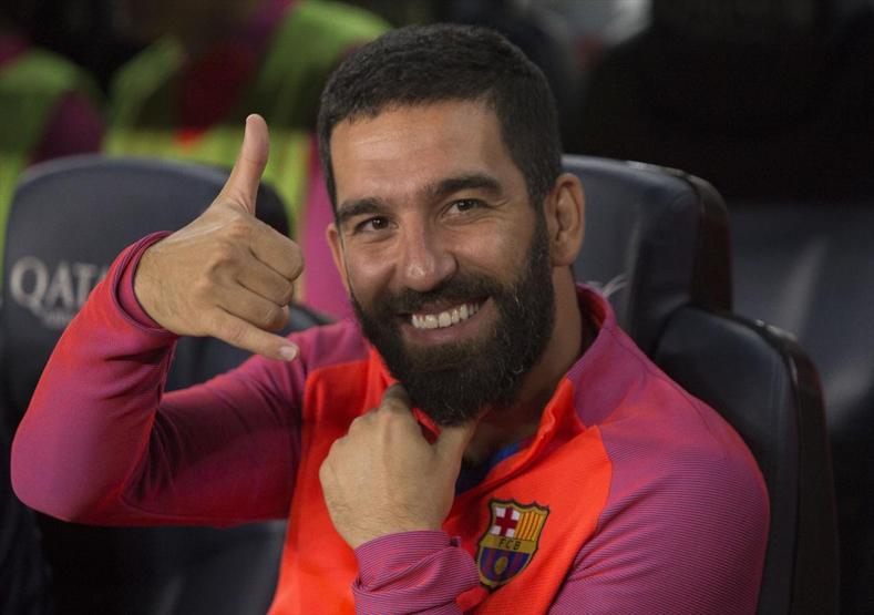 Arda Turanın Instagram hesabında yapılmış en ilginç 10 yorum