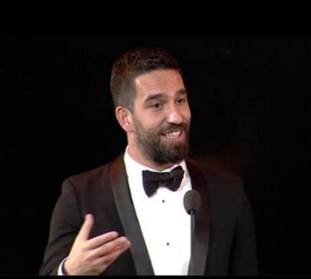 Arda Turanın Instagram hesabında yapılmış en ilginç 10 yorum