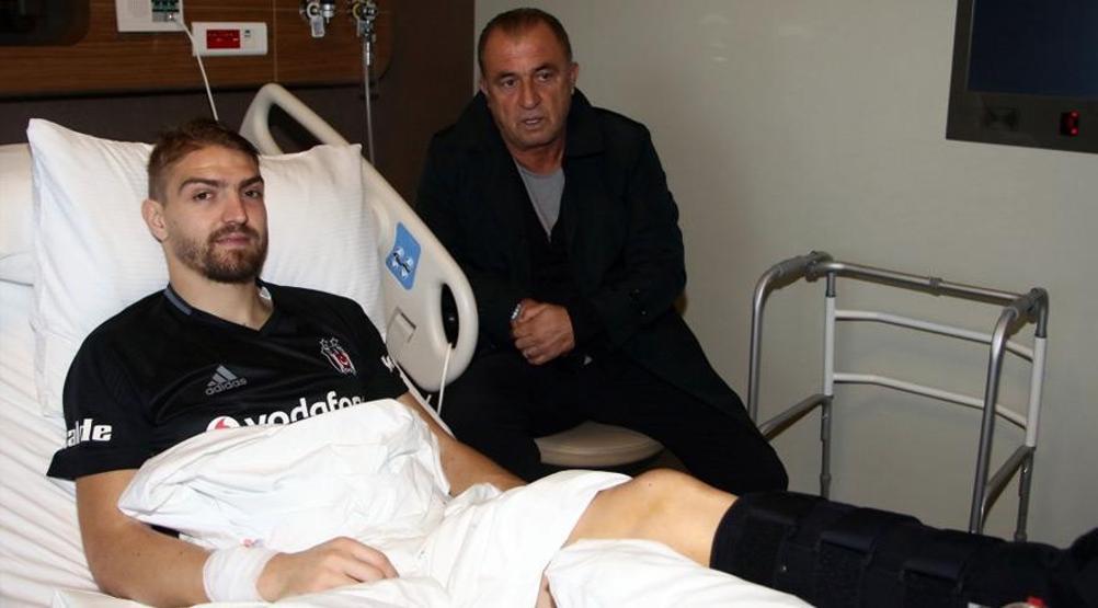 Arda Turanın Instagram hesabında yapılmış en ilginç 10 yorum