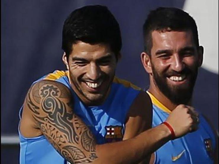Arda Turanın Instagram hesabında yapılmış en ilginç 10 yorum