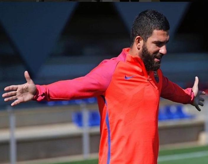 Arda Turanın Instagram hesabında yapılmış en ilginç 10 yorum