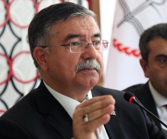 MEBden öğrencilere sevindirici haber