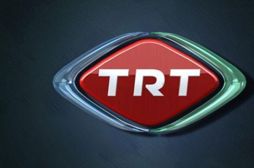 2150 yılının İstanbulu dizi oluyor