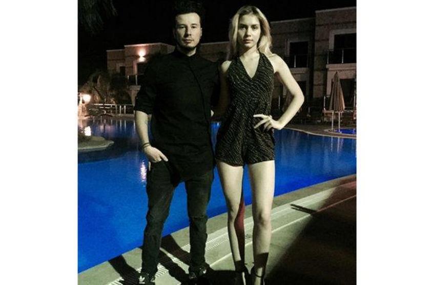 Havva Tilki: Bu durum bizi ilgilendirir