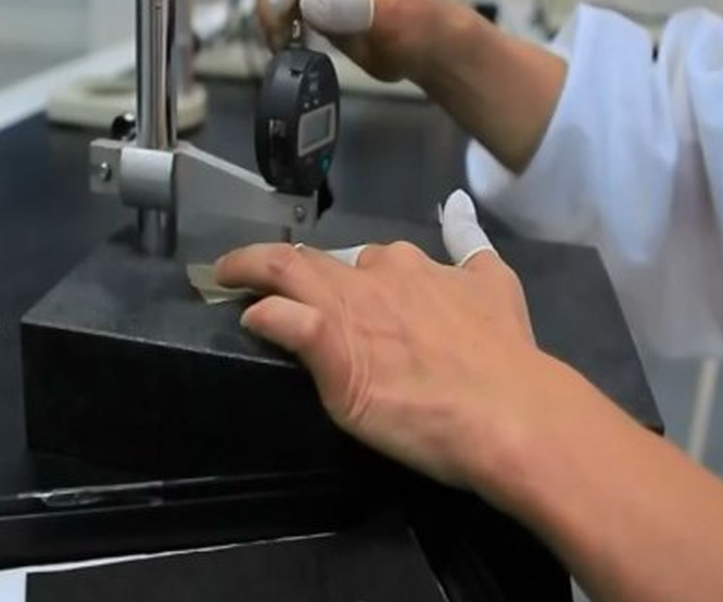 Kara mayınlarına karşı ıspanak önlemi