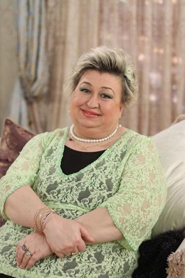 Gülnihal Demir 39 kilo verdi