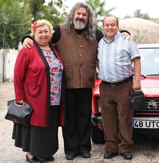 Gülnihal Demir 39 kilo verdi