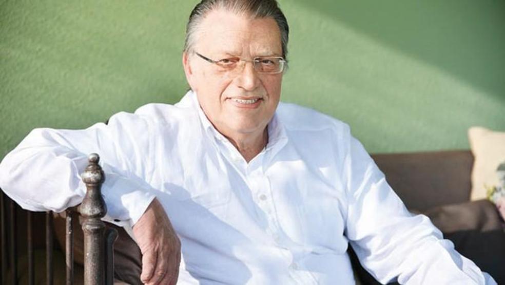 İdam gelirse ne olur Mesut Yılmaz 7 madde sıraladı