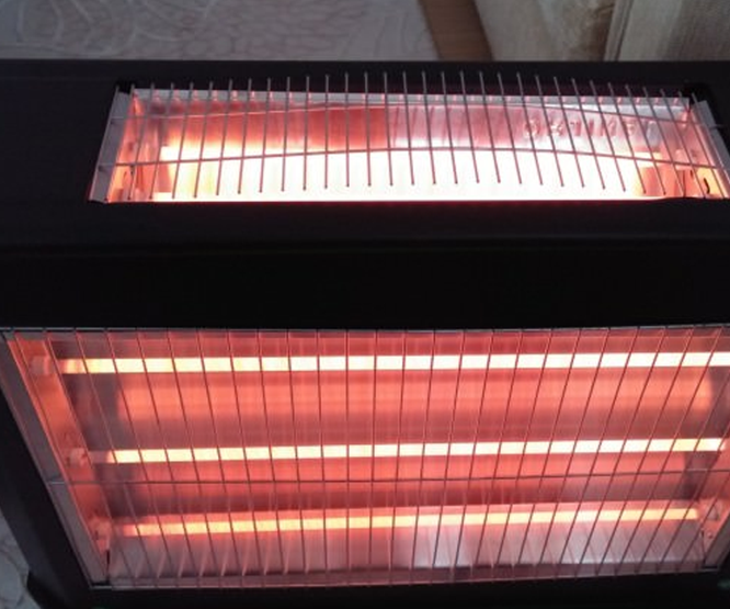 Elektrikle mi, doğalgazla mı ısınmak daha ucuz