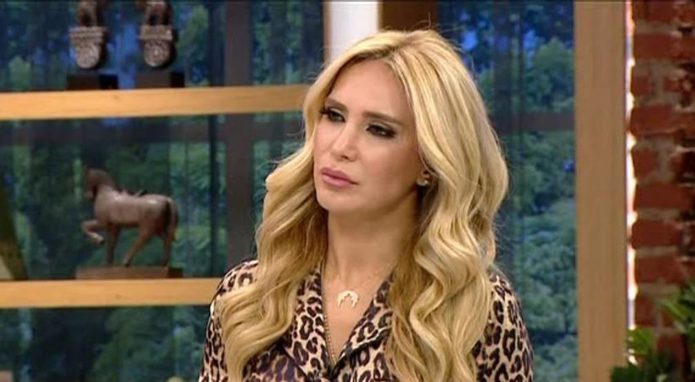 Işıl Reçber: Sizdeki imkanlar bende olsa ben de güzel olurdum demeyin