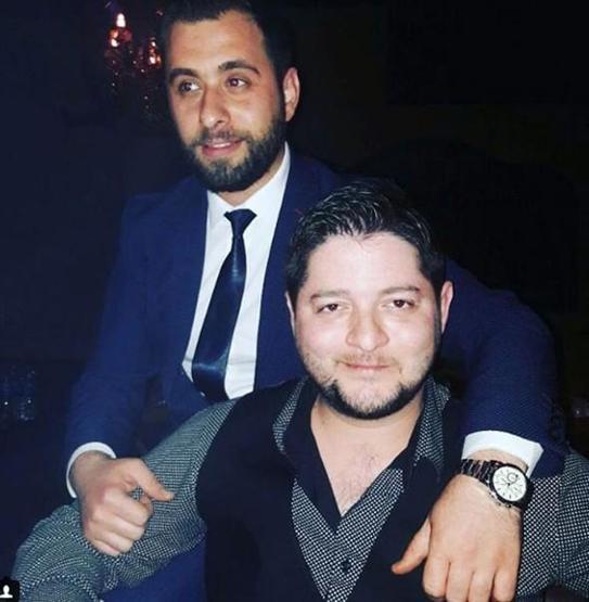 ‘Küçük Onur’un son hali