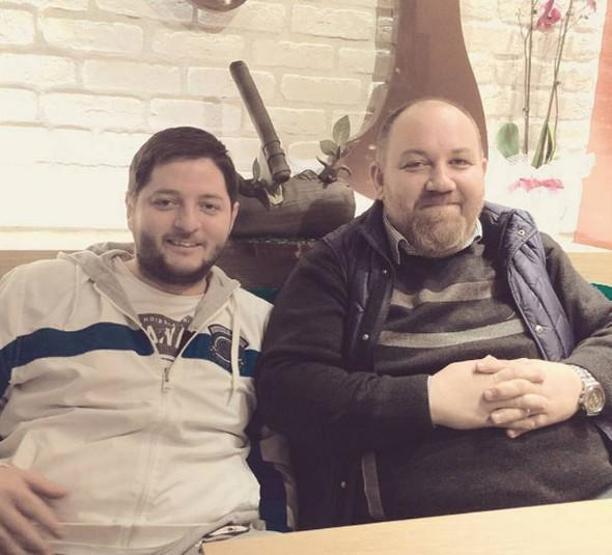 ‘Küçük Onur’un son hali