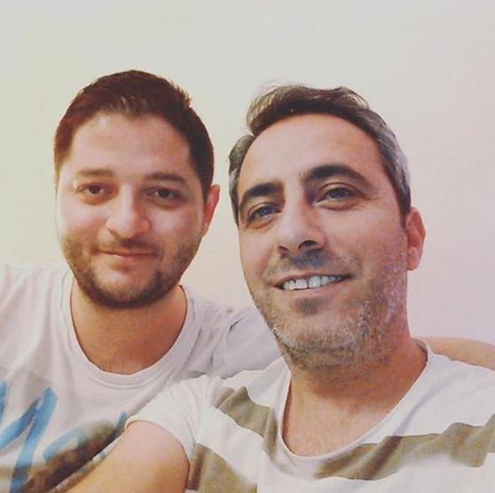 ‘Küçük Onur’un son hali