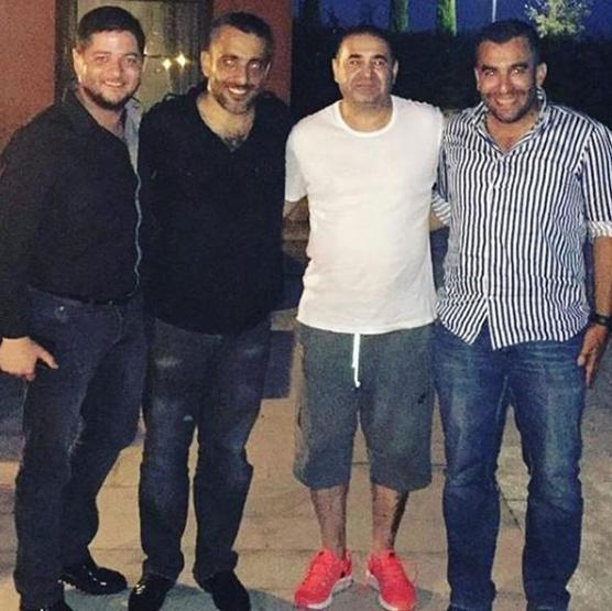 ‘Küçük Onur’un son hali