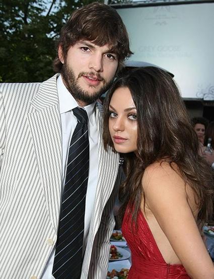 Mila Kunis: Eğer soyunmazsan Hollywood’da asla iş bulamazsın dedi