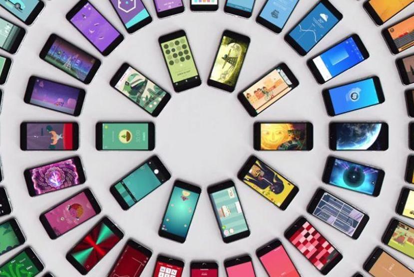599 TL‘ye alabileceğiniz 10 akıllı telefon
