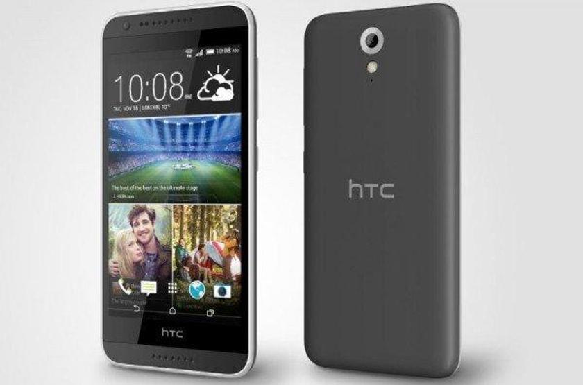 599 TL‘ye alabileceğiniz 10 akıllı telefon